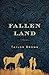 Fallen Land
