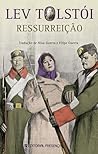 Ressurreição by Leo Tolstoy