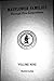 Mayflower Families Through Five Generations: Descendants of the Pilgrims Who Landed at Plymouth, Mass., December 1620 Volume 9: The Family of Francis Eaton