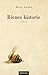 Bienes historie