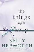 The Things We Keep