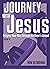 Journey with Jesus - Book 4...