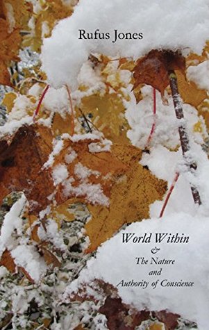 The Soul Within (Kindle Edition)