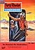 Perry Rhodan 458: Im Arsenal der Androiden: Perry Rhodan-Zyklus "Die Cappins" (Perry Rhodan-Erstauflage) (German Edition)