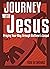 Journey with Jesus - Book 3...