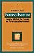 Building Expertise : Cognitive Methods for Training and Performance Improvement