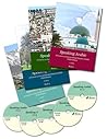 Speaking Arabic: ...