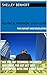 Technical Interview Study G...