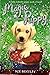 Snowy Wishes: Magic Puppy C...