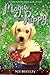 Snowy Wishes: Magic Puppy Christmas Special (Magic Puppy, #13)
