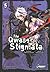 The Qwaser of Stigmata, tome 5 (Seikon no Qwaser, #5)