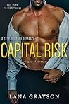 Capital Risk
