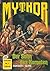 Mythor 1: Der Sohn des Kometen
