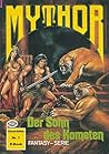 Mythor 1: Der Soh...