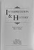 Interpretation & History: E...