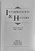 Interpretation & History: Essays in honour of Allan. A.MacRae