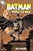 Batman & the Monster Men #1 (of 6) (Batman and the Monster Men (2005-))