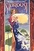Stardust: Being a Romance within the Realms of Faerie