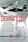 Cushing's Coup: T...
