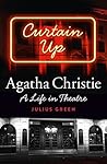 Agatha Christie: ...
