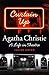 Agatha Christie by Julius   Green