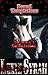Bound Temptations: Autumn's Submission: (An Alpha Male BDSM Club Owner’s Dark and Gritty Tale)