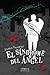 El Síndrome del Ángel