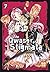 The Qwaser of Stigmata, tome 7 (Seikon no Qwaser, #7)