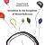 Children's Books: Jonathan in the Kingdom of Mood Balloons