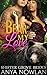Bear My Love (Shifter Grove...