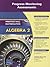 Prentice Hall Math Algebra 2 Pma (Progress Monitoring Assessm... by Prentice Hall Mathematics