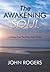 The Awakening Soul