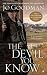 The Devil You Know by Jo Goodman The Devil You Know by Jo Goodman