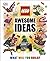 LEGO Awesome Ideas