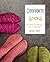 Coop Knits Socks: Ten desig...
