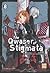 The Qwaser of Stigmata, tome 8 (Seikon no Qwaser, #8)