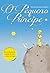 O Pequeno Príncipe by Antoine de Saint-Exupéry