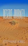 Desert Journey Desert Journey