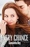 Every Chance (Every Series, #1.5)