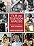 Film and Television Analysi...