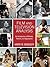 Film and Television Analysis by Harry Benshoff