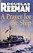 A Prayer for the Ship by Douglas Reeman