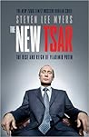 The New Tsar: The...