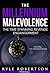 No Cost First Book: The Millennium Malevolence (Science Fiction): The Time Spanning Revenge Endangerment (Time Revenge Chronicles Book 1)