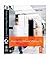 Mastering VMware vSphere 5