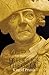 Frederick the Great: King of Prussia