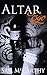 Altar Ego