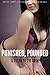 Punished, Pounded & Filled To The Brim