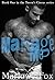 Manage Me (Toven's Circus #1)
