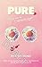 Pure